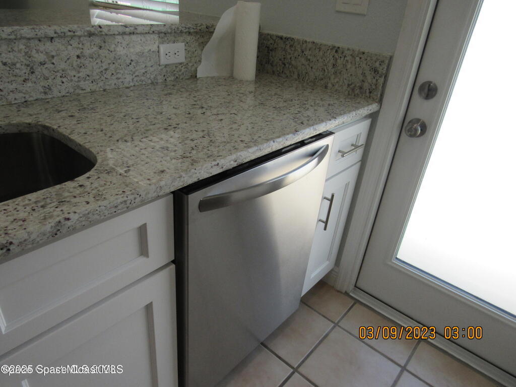 113 Harrison Avenue, Cape Canaveral, FL 32920
