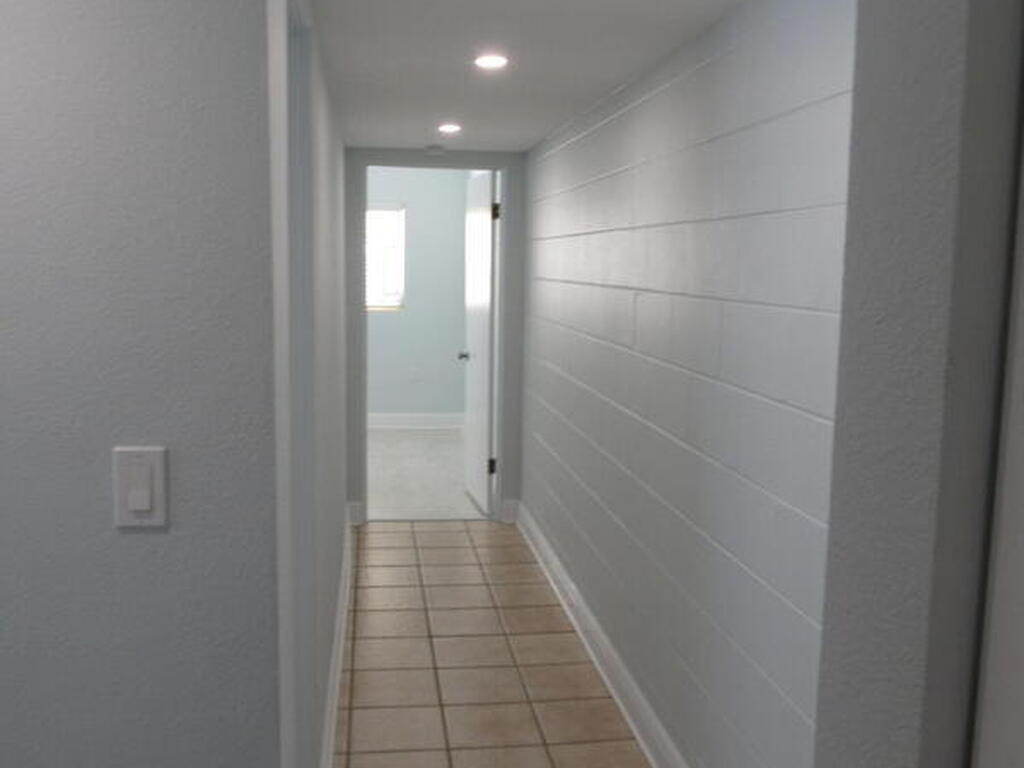 113 Harrison Avenue, Cape Canaveral, FL 32920