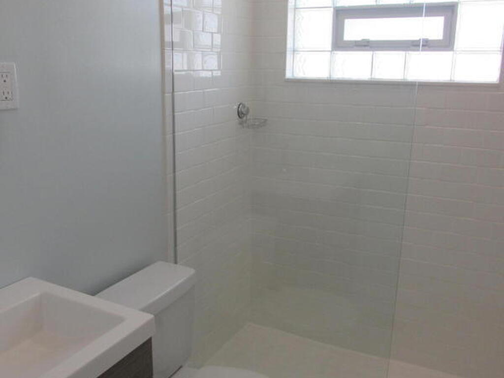 113 Harrison Avenue, Cape Canaveral, FL 32920