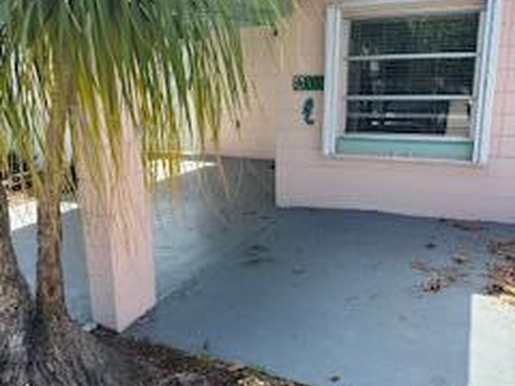 113 Harrison Avenue, Cape Canaveral, FL 32920