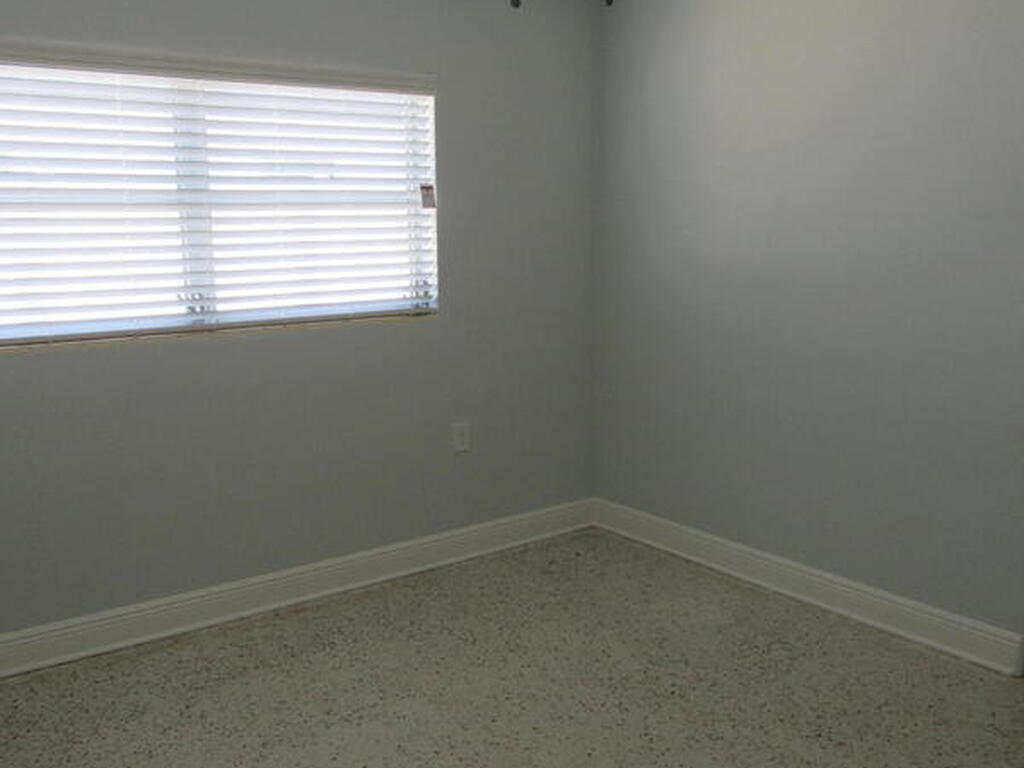 113 Harrison Avenue, Cape Canaveral, FL 32920