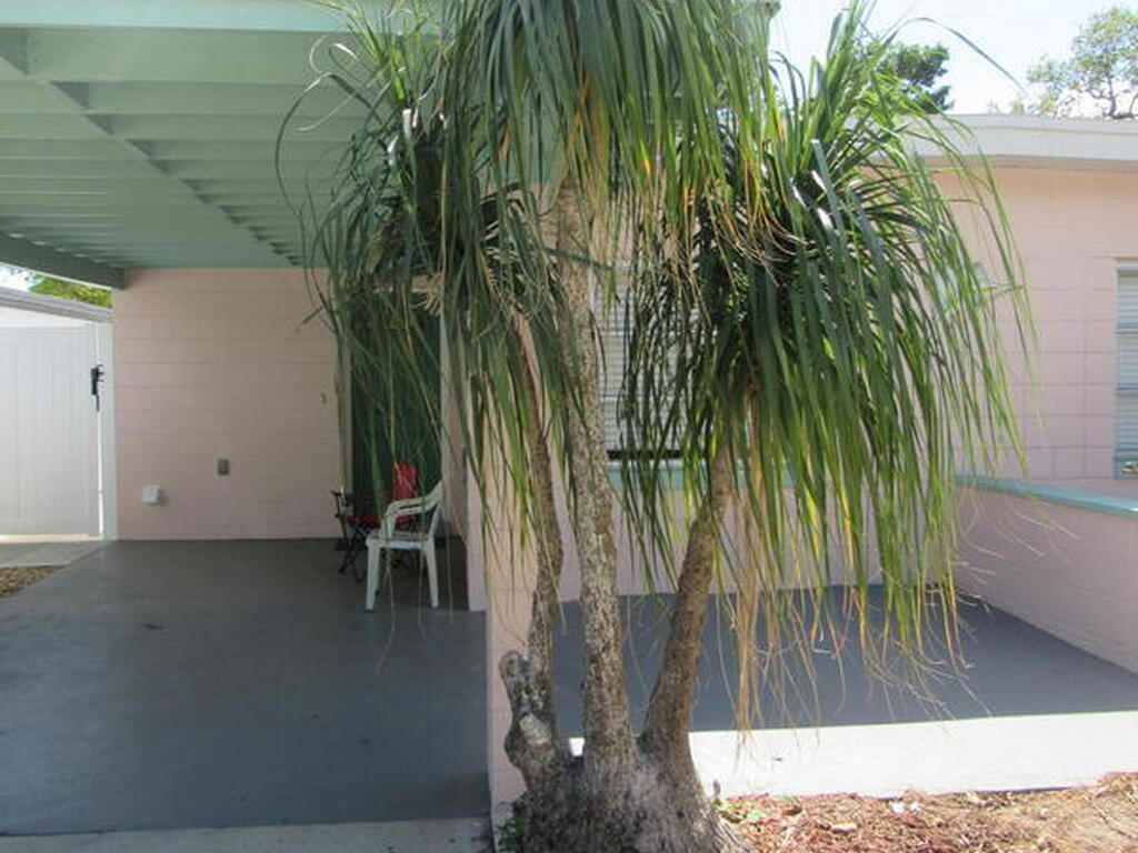 113 Harrison Avenue, Cape Canaveral, FL 32920