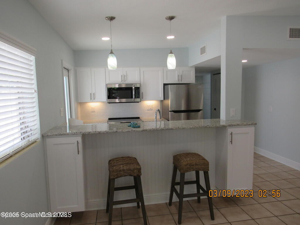 113 Harrison Avenue, Cape Canaveral, FL 32920