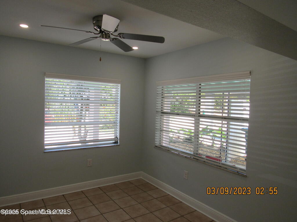 113 Harrison Avenue, Cape Canaveral, FL 32920