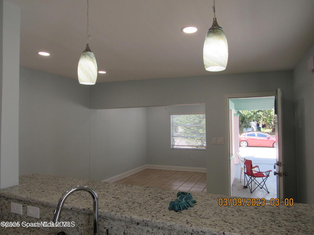 113 Harrison Avenue, Cape Canaveral, FL 32920