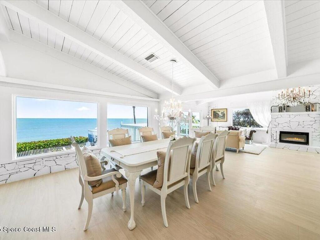 5865 S Highway A1a, Melbourne Beach, FL 32951