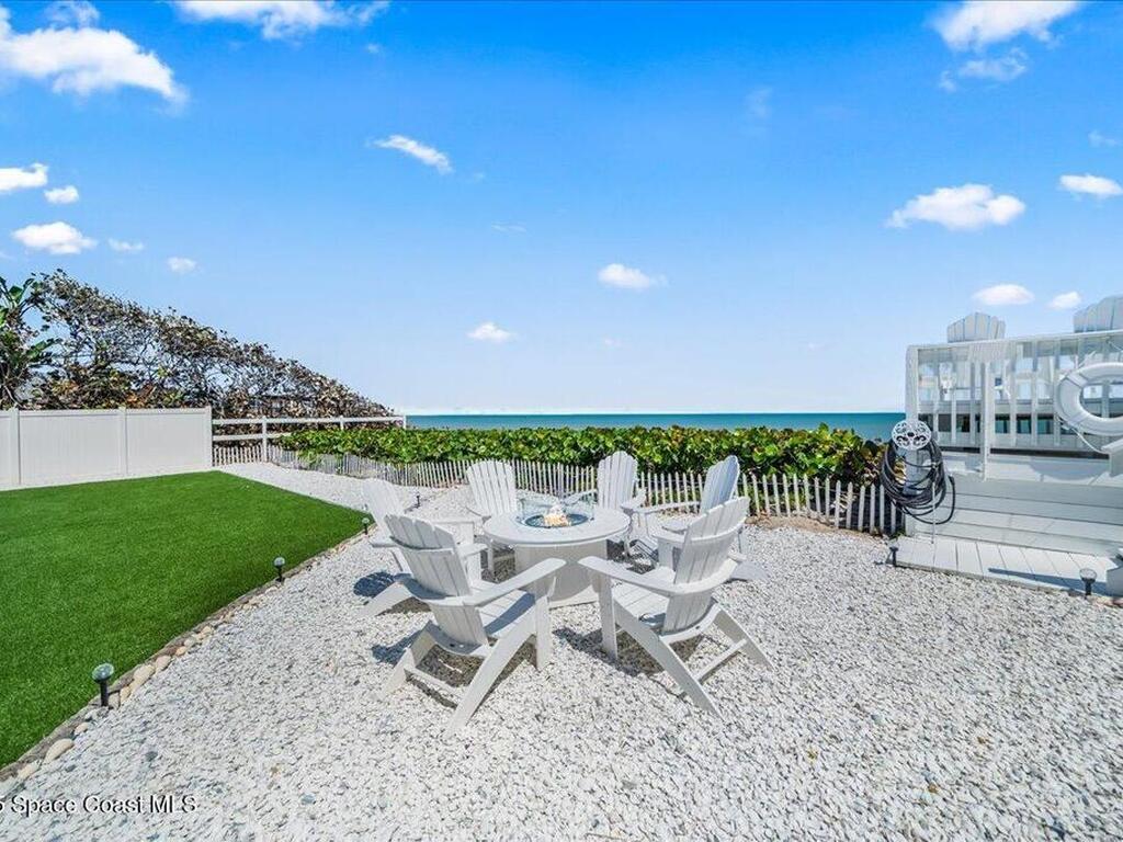 5865 S Highway A1a, Melbourne Beach, FL 32951