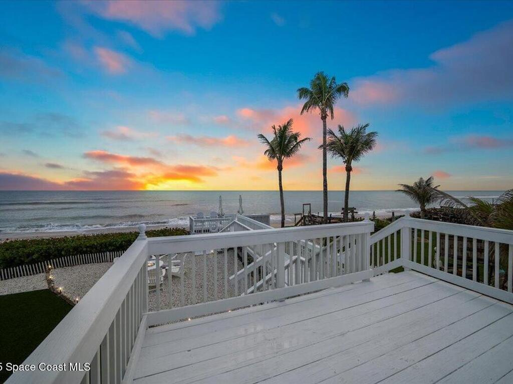 5865 S Highway A1a, Melbourne Beach, FL 32951