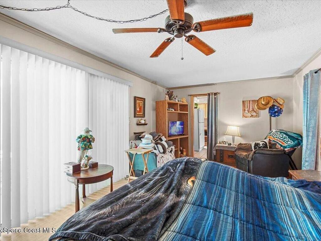 279 S Brevard Avenue, Cocoa Beach, FL 32931