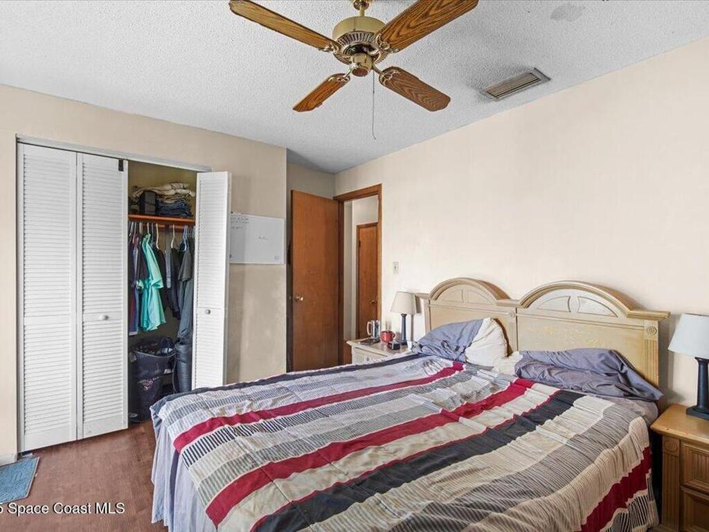 279 S Brevard Avenue, Cocoa Beach, FL 32931