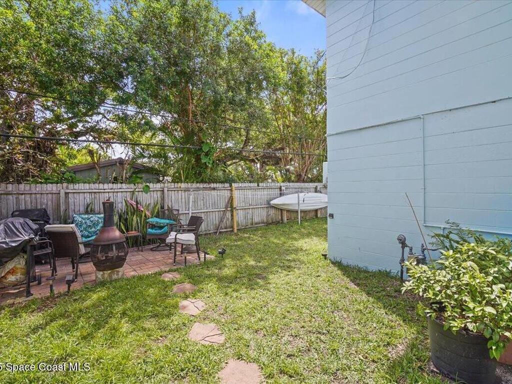 279 S Brevard Avenue, Cocoa Beach, FL 32931