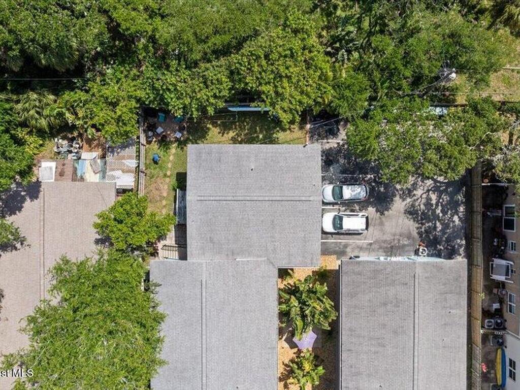 279 S Brevard Avenue, Cocoa Beach, FL 32931