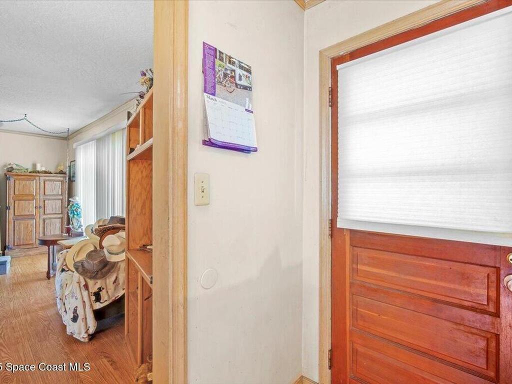 279 S Brevard Avenue, Cocoa Beach, FL 32931