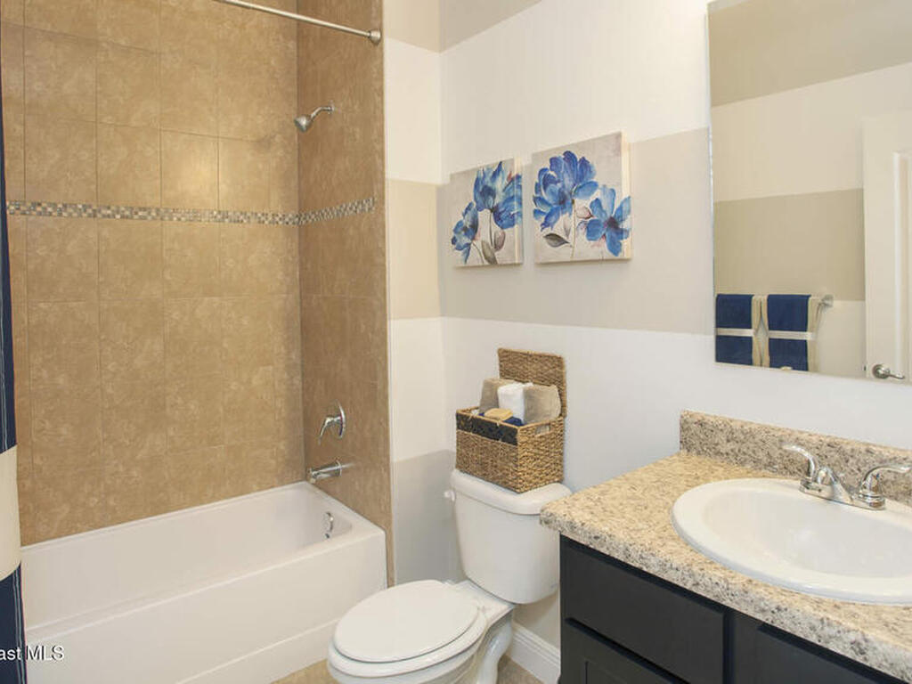 6010 Fay Boulevard, Cocoa, FL 32927