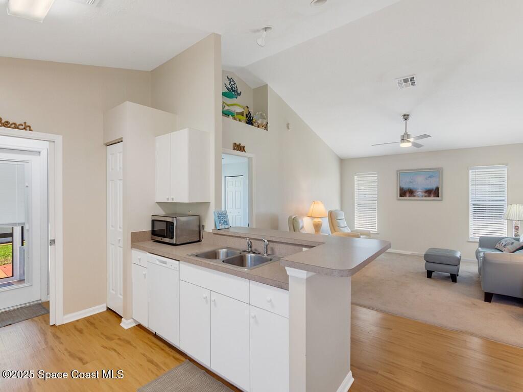 416 37th Avenue, Vero Beach, FL 32968