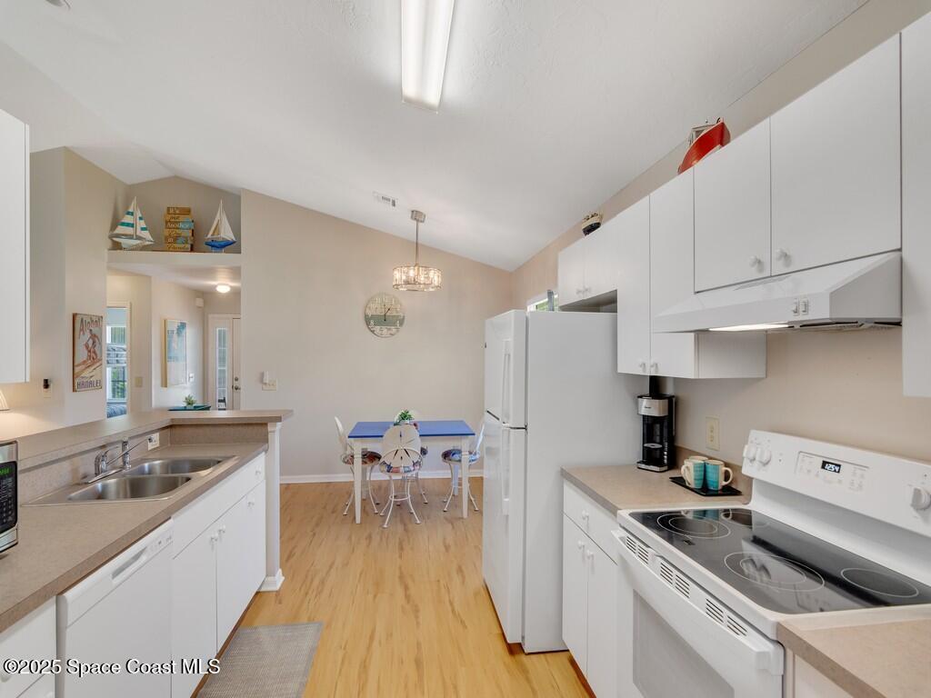 416 37th Avenue, Vero Beach, FL 32968