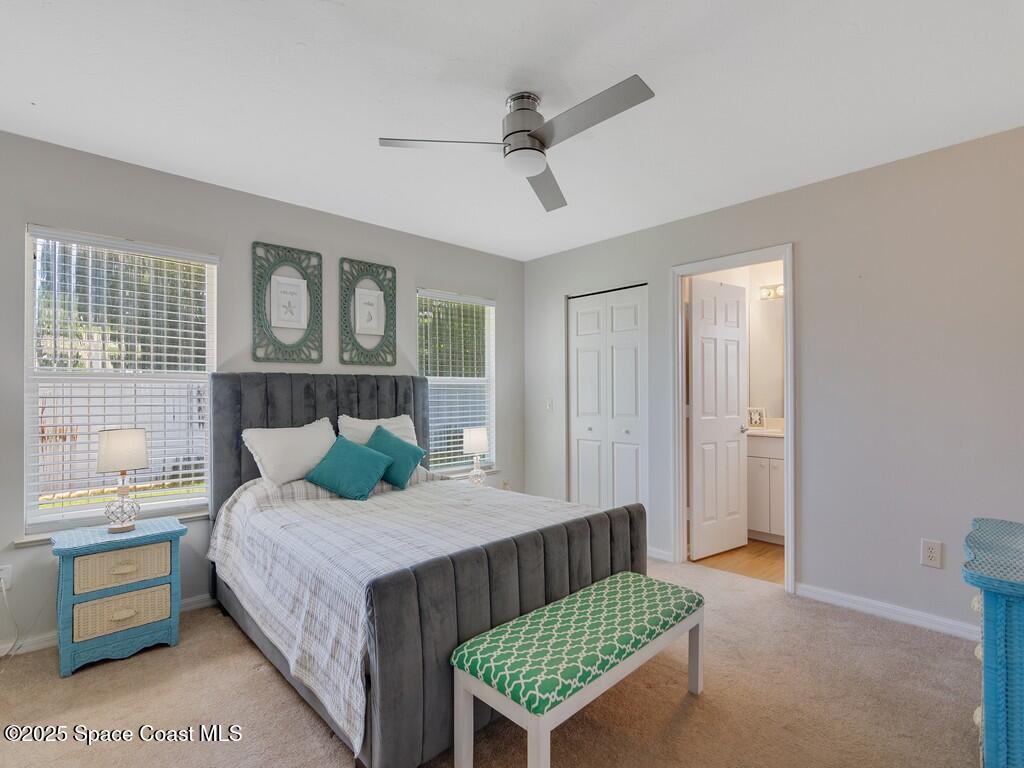 416 37th Avenue, Vero Beach, FL 32968