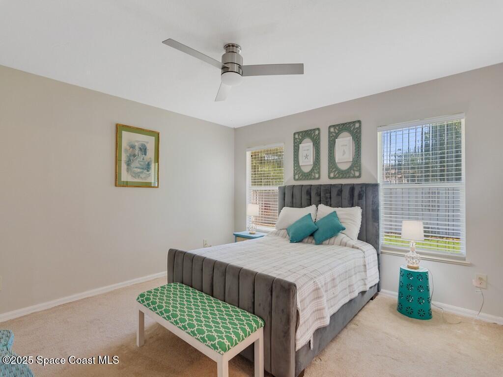 416 37th Avenue, Vero Beach, FL 32968
