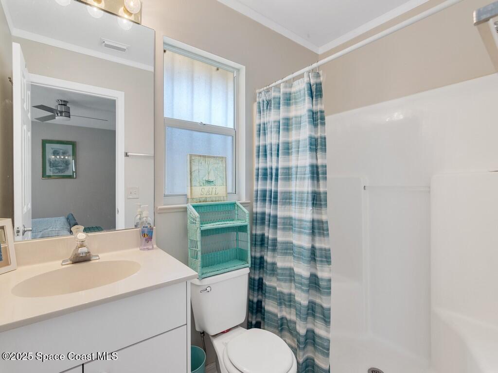 416 37th Avenue, Vero Beach, FL 32968