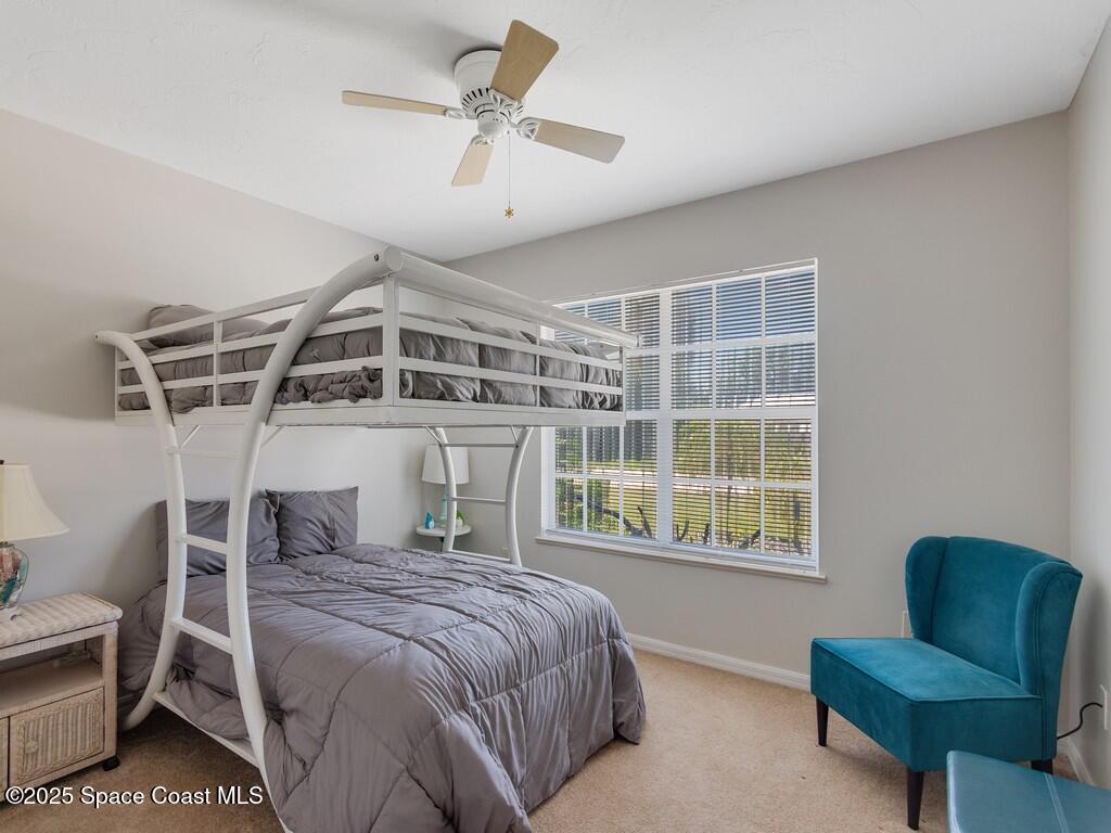 416 37th Avenue, Vero Beach, FL 32968