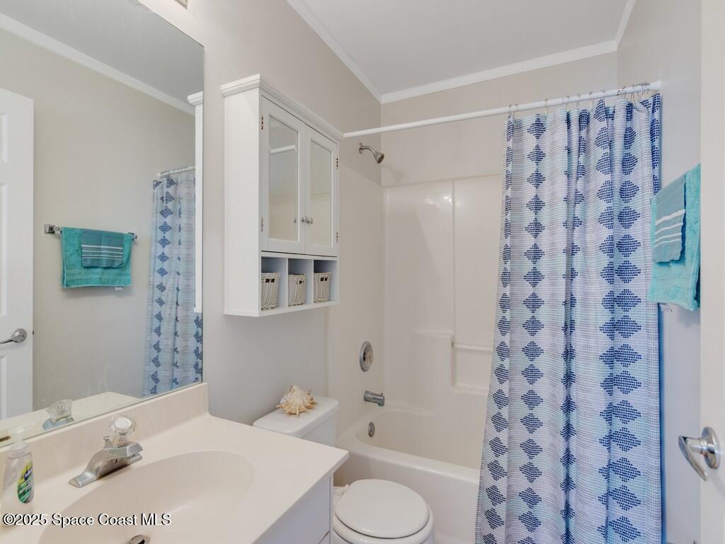 416 37th Avenue, Vero Beach, FL 32968