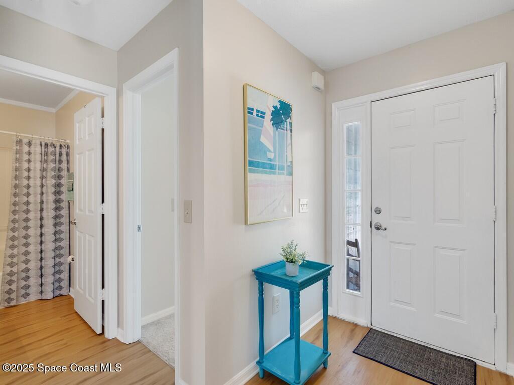 416 37th Avenue, Vero Beach, FL 32968