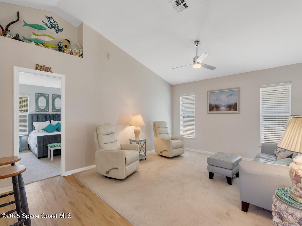 416 37th Avenue, Vero Beach, FL 32968