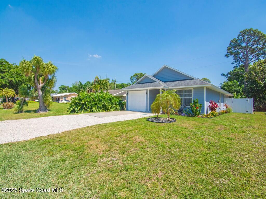416 37th Avenue, Vero Beach, FL 32968