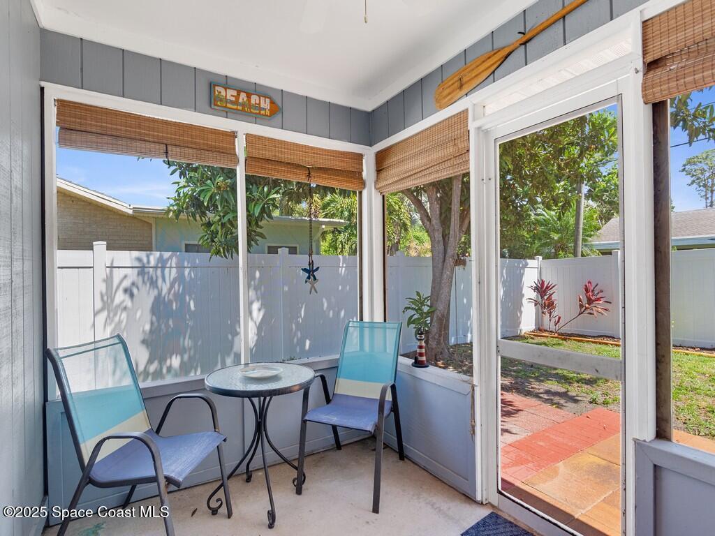 416 37th Avenue, Vero Beach, FL 32968