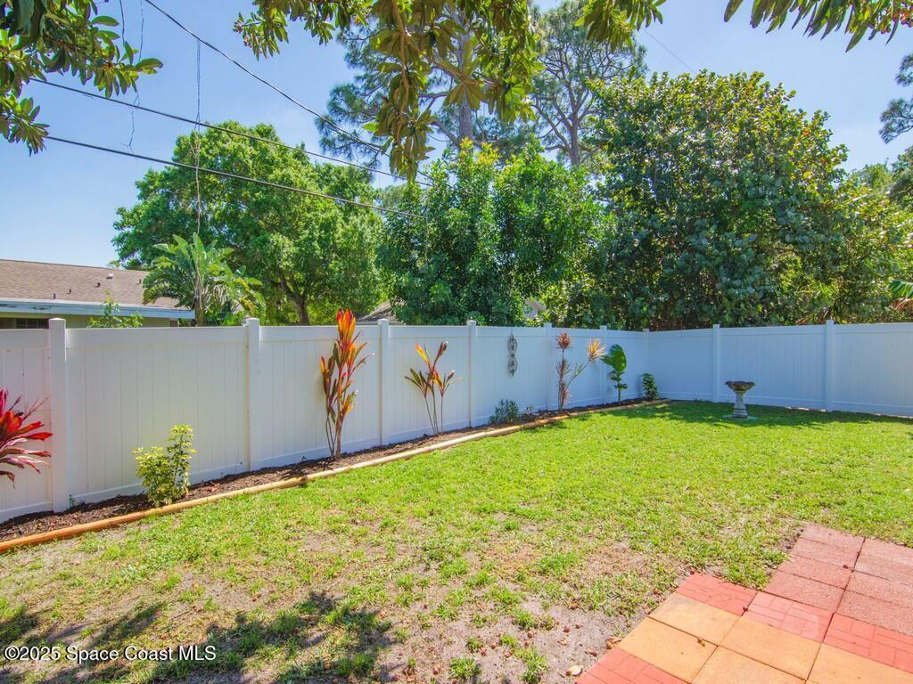 416 37th Avenue, Vero Beach, FL 32968