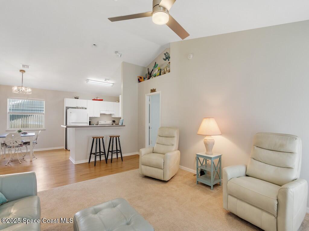 416 37th Avenue, Vero Beach, FL 32968