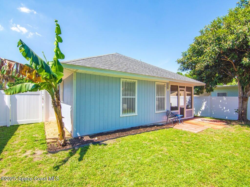 416 37th Avenue, Vero Beach, FL 32968