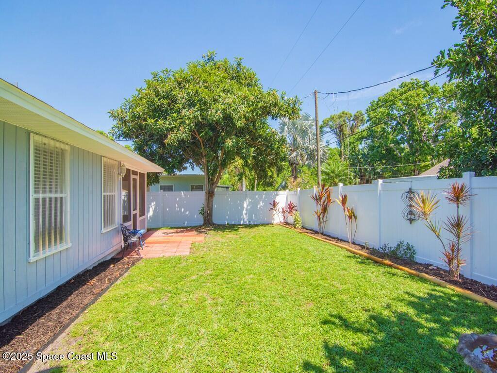 416 37th Avenue, Vero Beach, FL 32968