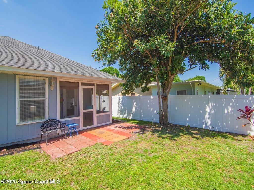 416 37th Avenue, Vero Beach, FL 32968