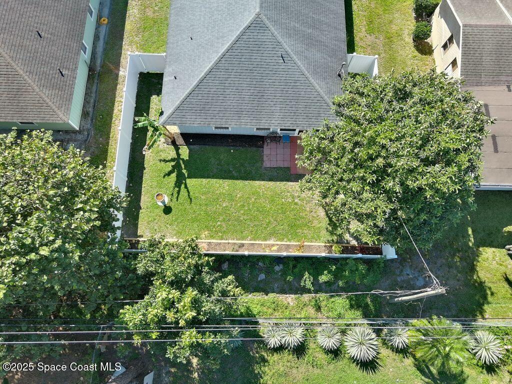 416 37th Avenue, Vero Beach, FL 32968