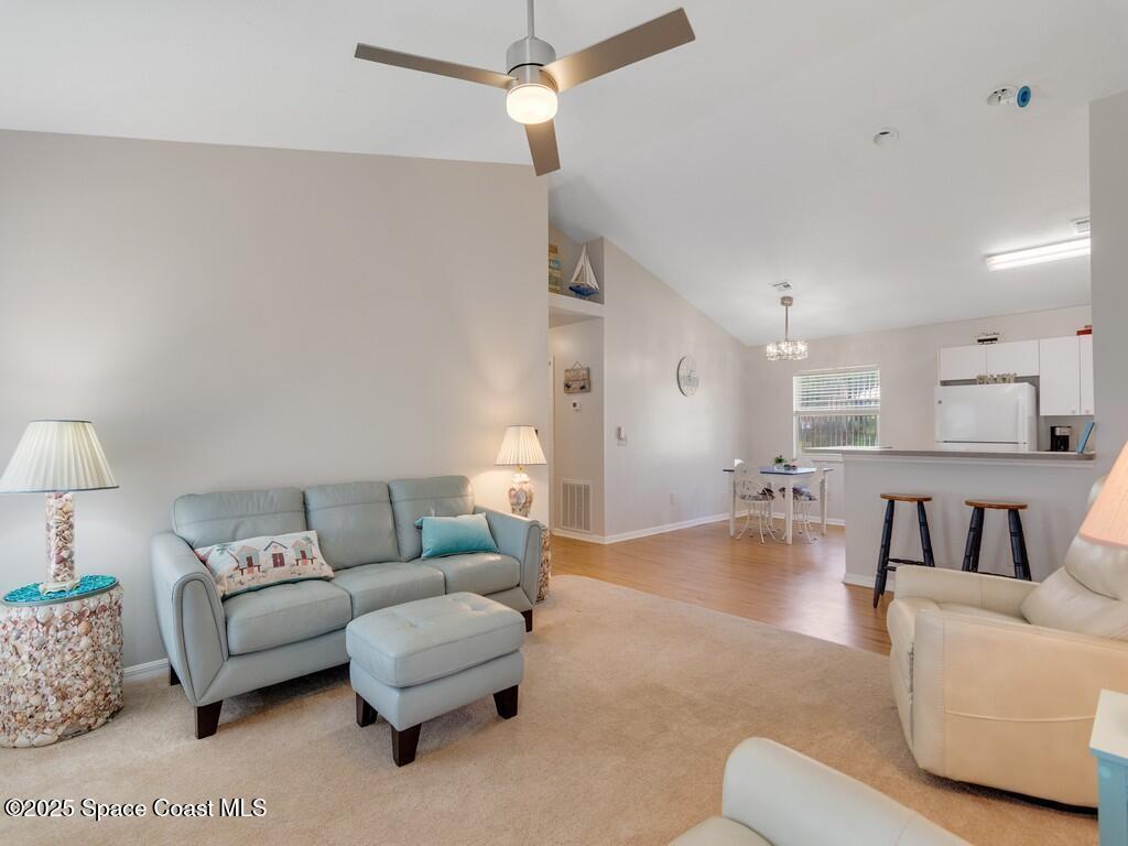 416 37th Avenue, Vero Beach, FL 32968
