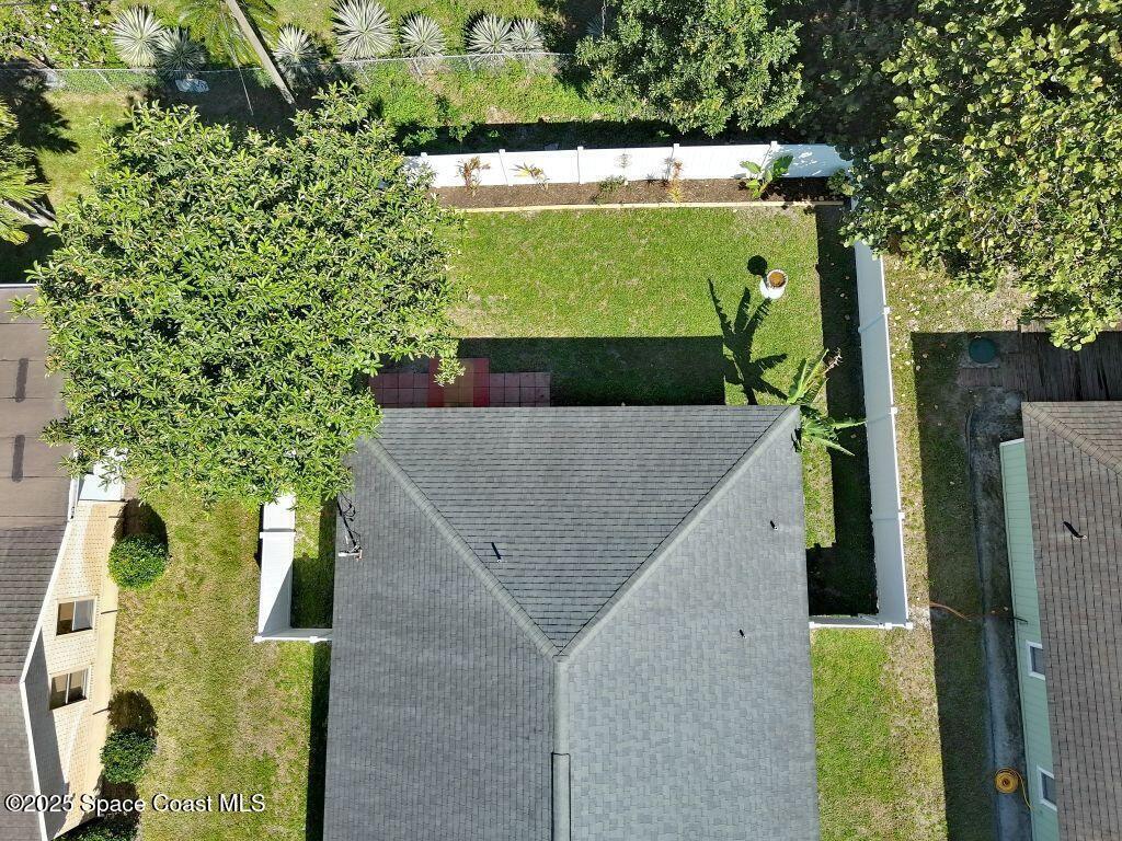 416 37th Avenue, Vero Beach, FL 32968