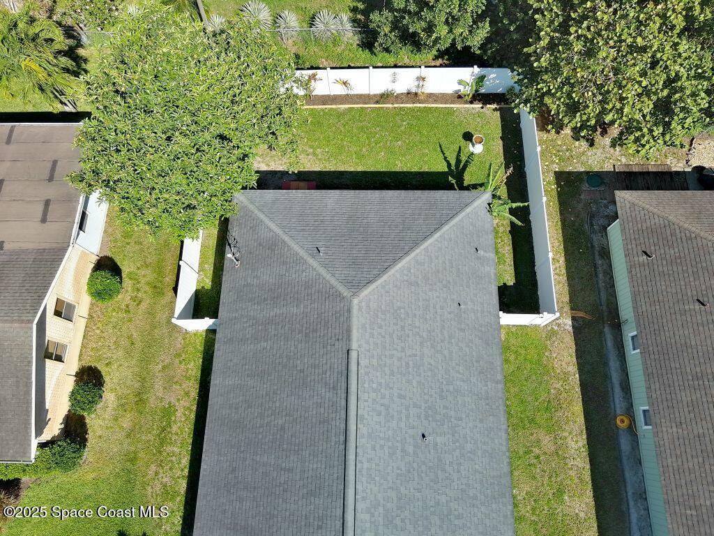 416 37th Avenue, Vero Beach, FL 32968
