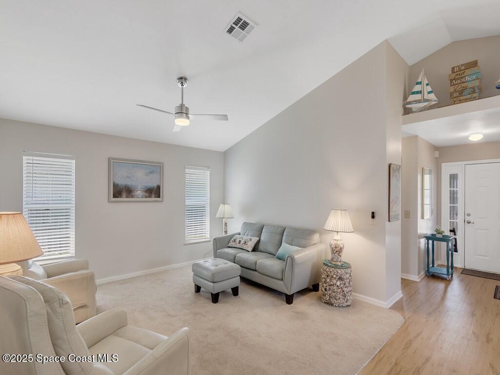 416 37th Avenue, Vero Beach, FL 32968