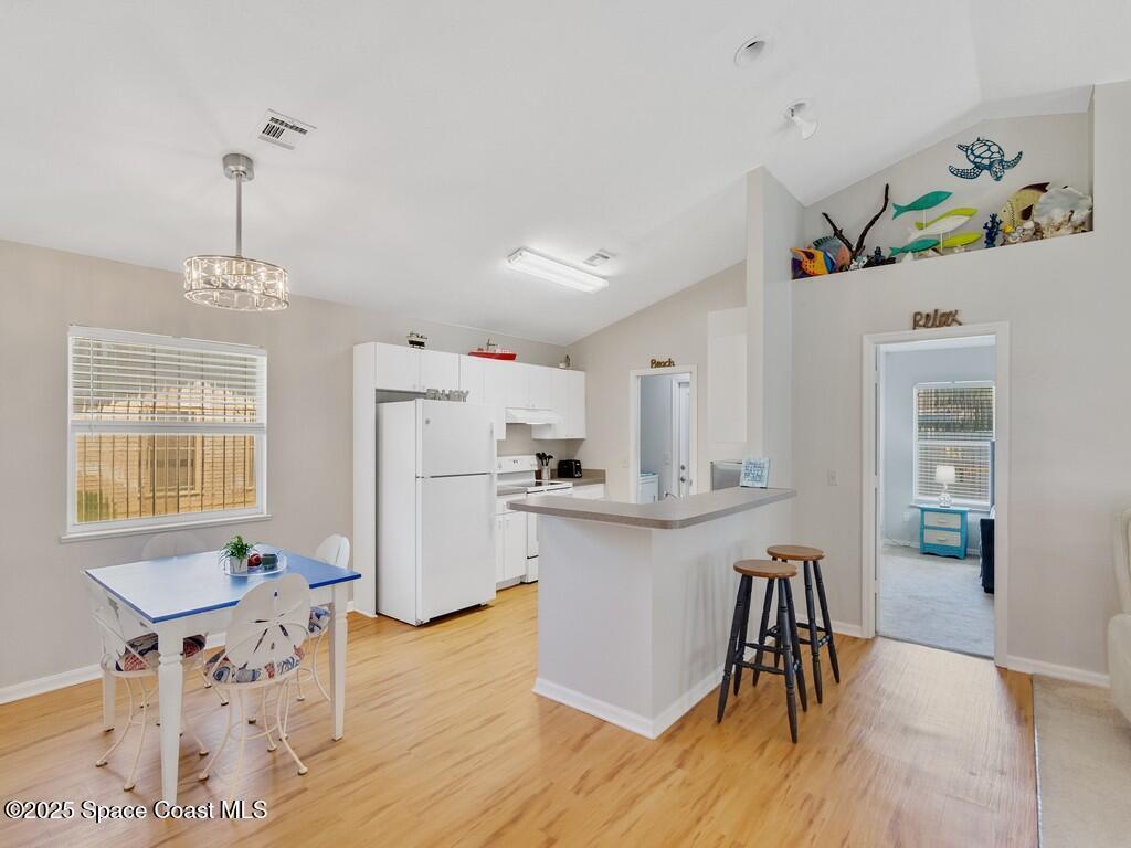 416 37th Avenue, Vero Beach, FL 32968