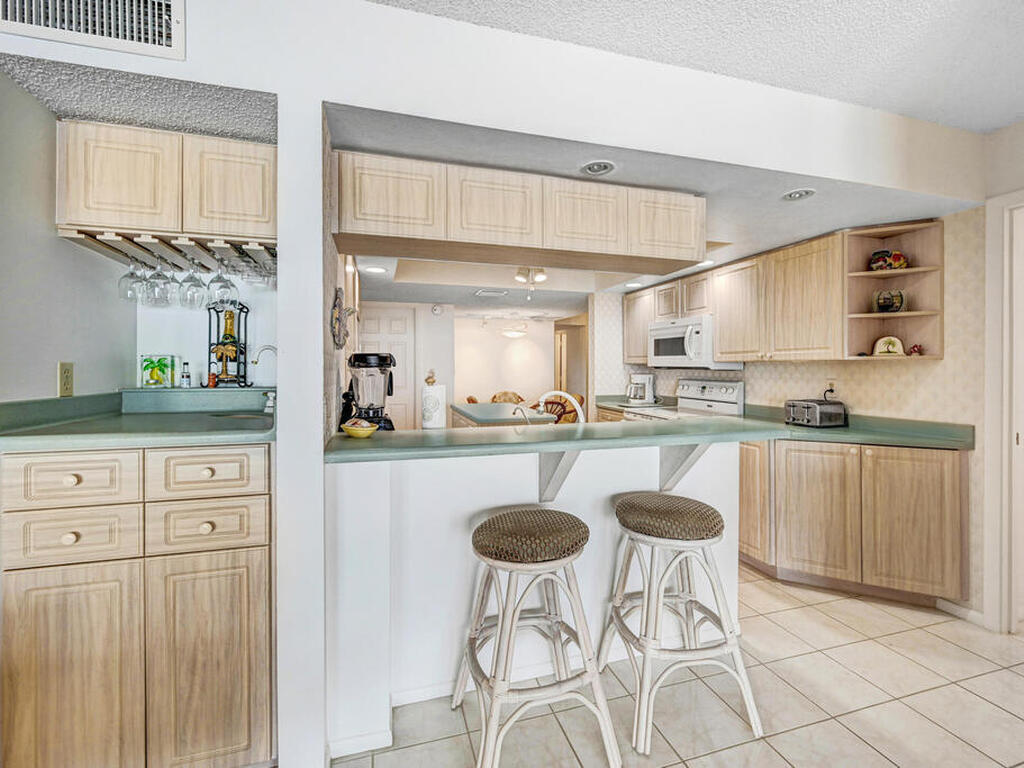 2101 Atlantic Street, Melbourne Beach, FL 32951