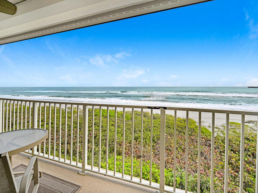 2101 Atlantic Street, Melbourne Beach, FL 32951