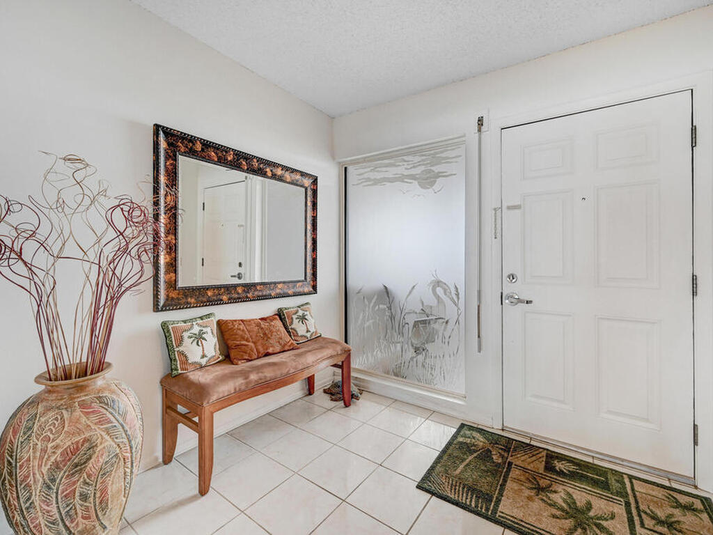 2101 Atlantic Street, Melbourne Beach, FL 32951