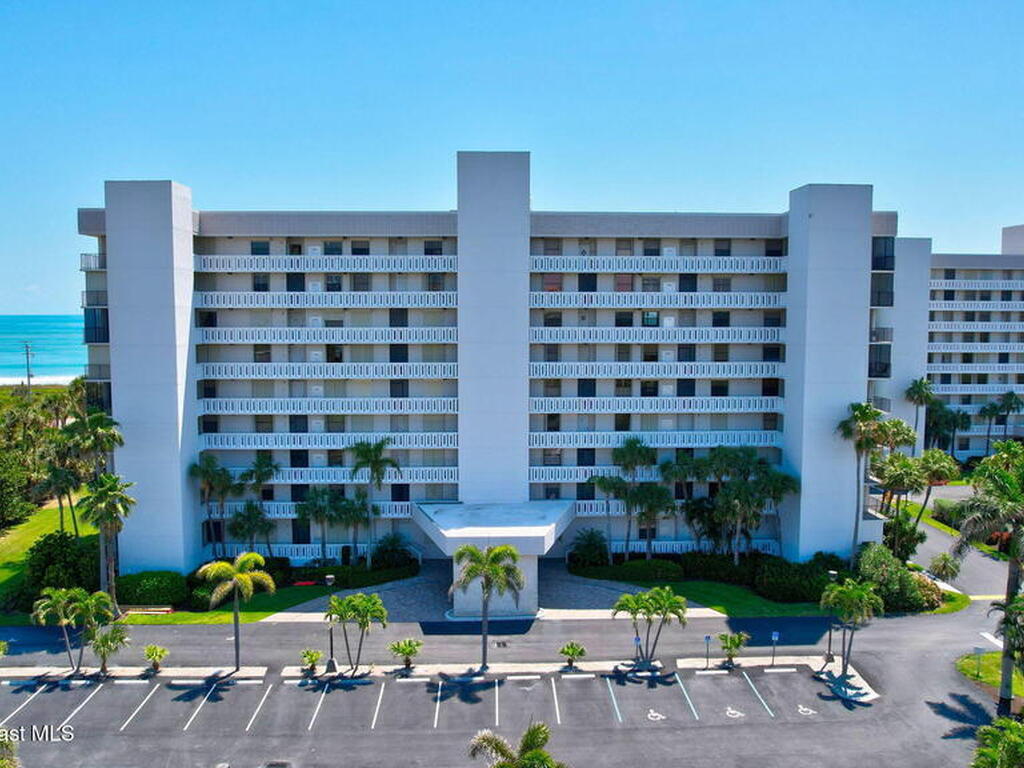 5061 N Highway A1a, Hutchinson Island, FL 34949