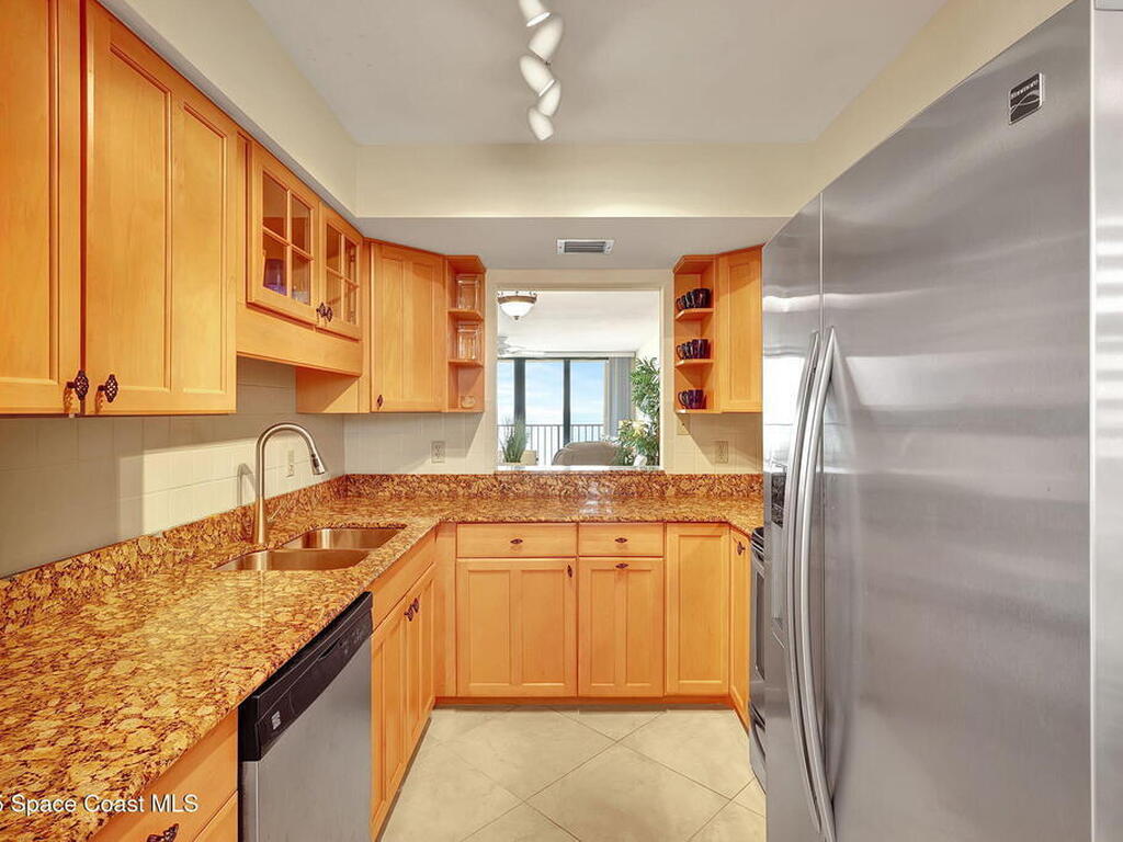 5061 N Highway A1a, Hutchinson Island, FL 34949