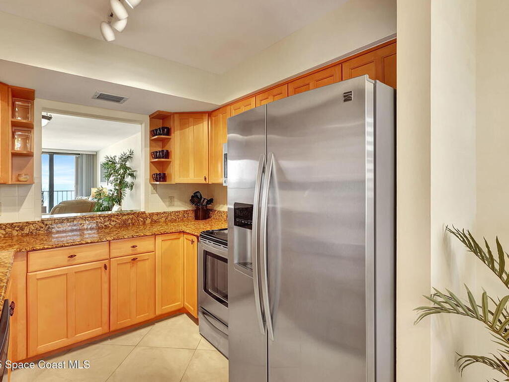 5061 N Highway A1a, Hutchinson Island, FL 34949