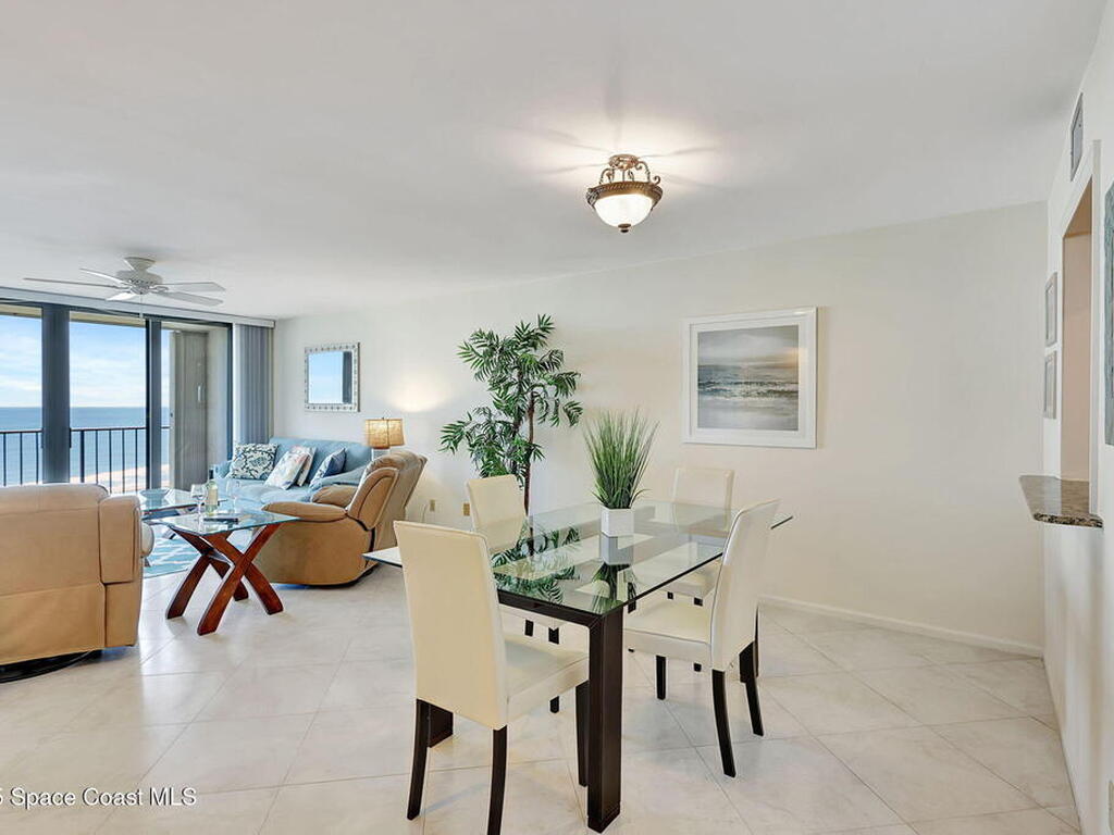 5061 N Highway A1a, Hutchinson Island, FL 34949