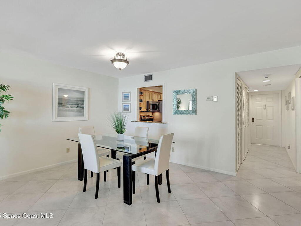 5061 N Highway A1a, Hutchinson Island, FL 34949
