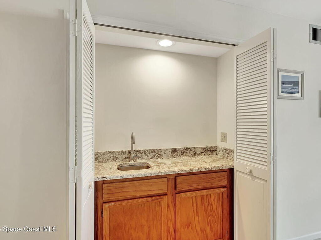 5061 N Highway A1a, Hutchinson Island, FL 34949