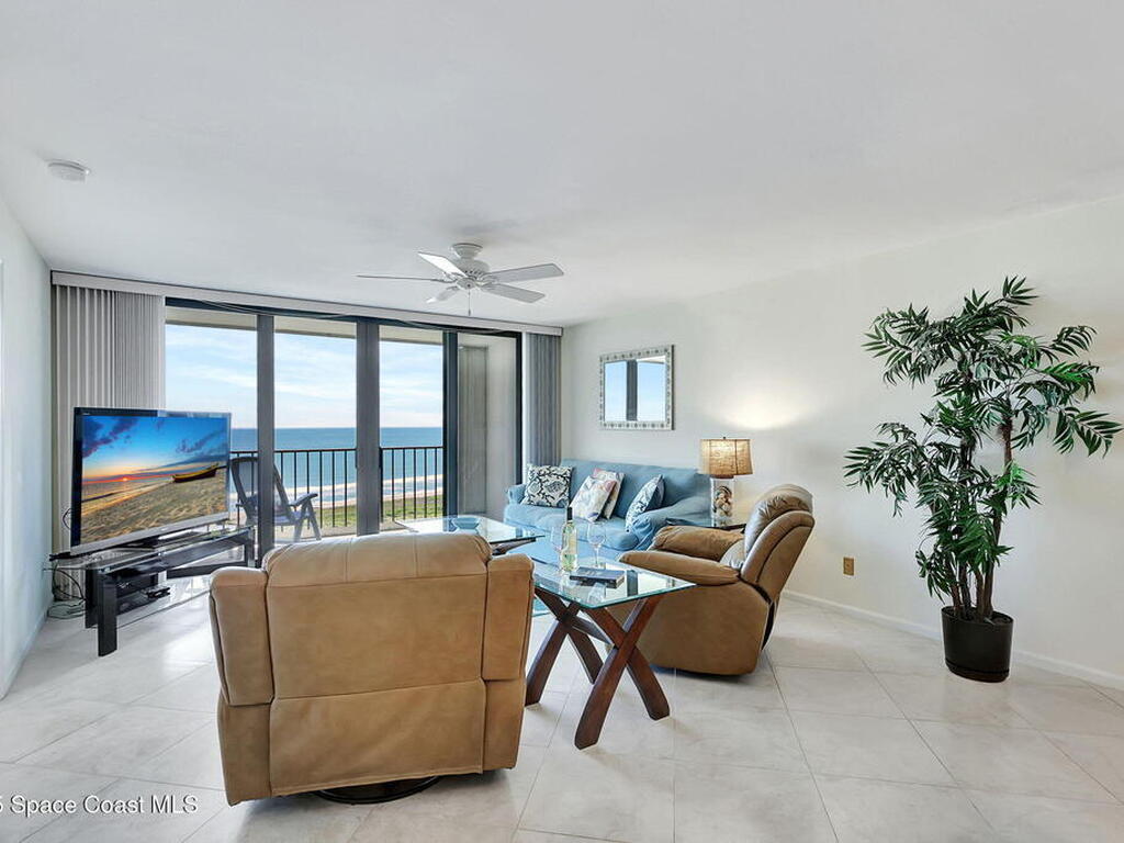 5061 N Highway A1a, Hutchinson Island, FL 34949